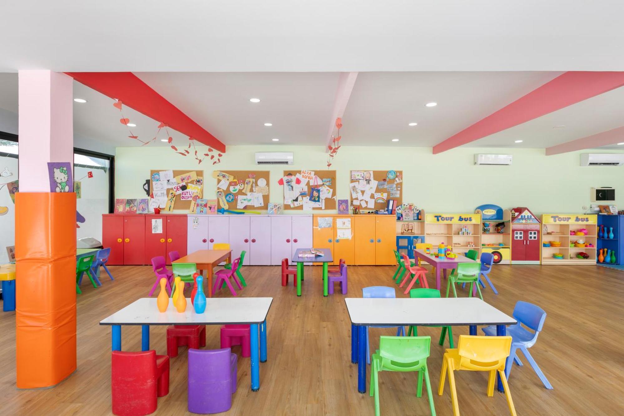 Dobedan Beach Resort Comfort "Ex Brand Alva Donna Beach Resort Comfort" Σιντέ Εξωτερικό φωτογραφία