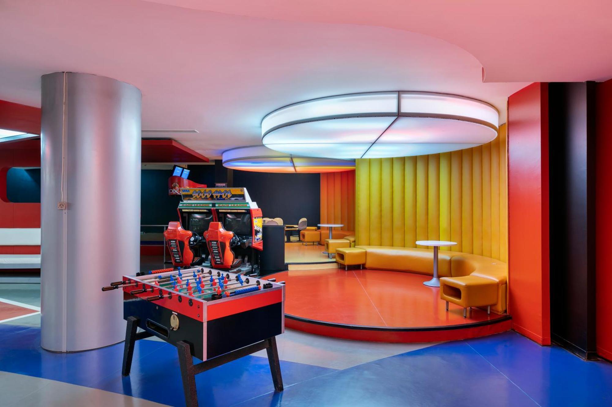Dobedan Beach Resort Comfort "Ex Brand Alva Donna Beach Resort Comfort" Σιντέ Εξωτερικό φωτογραφία