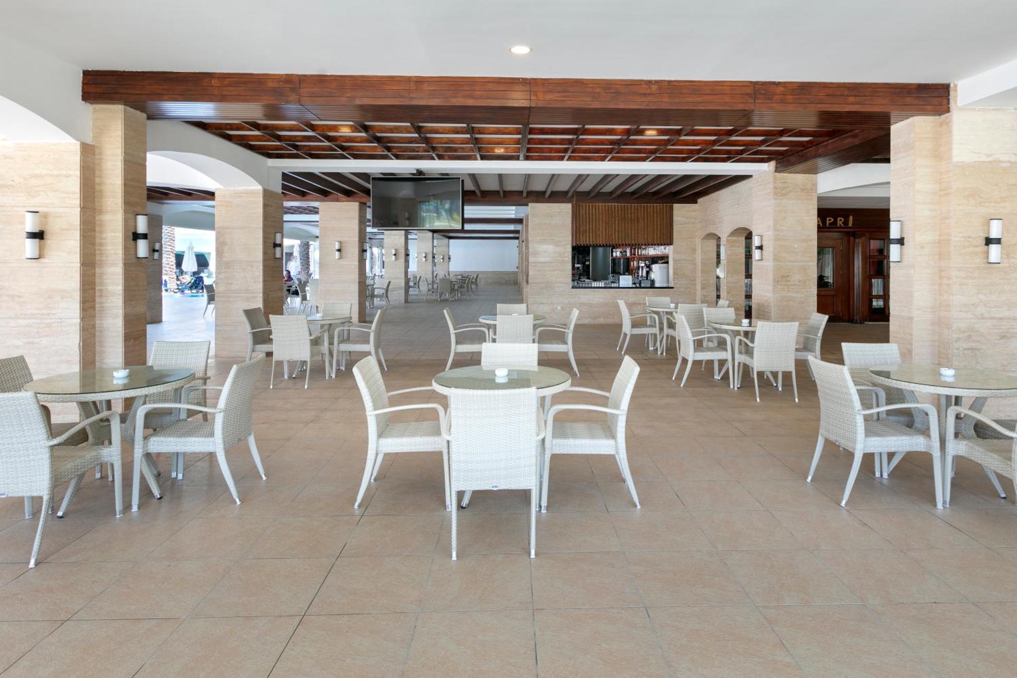 Dobedan Beach Resort Comfort "Ex Brand Alva Donna Beach Resort Comfort" Σιντέ Εξωτερικό φωτογραφία